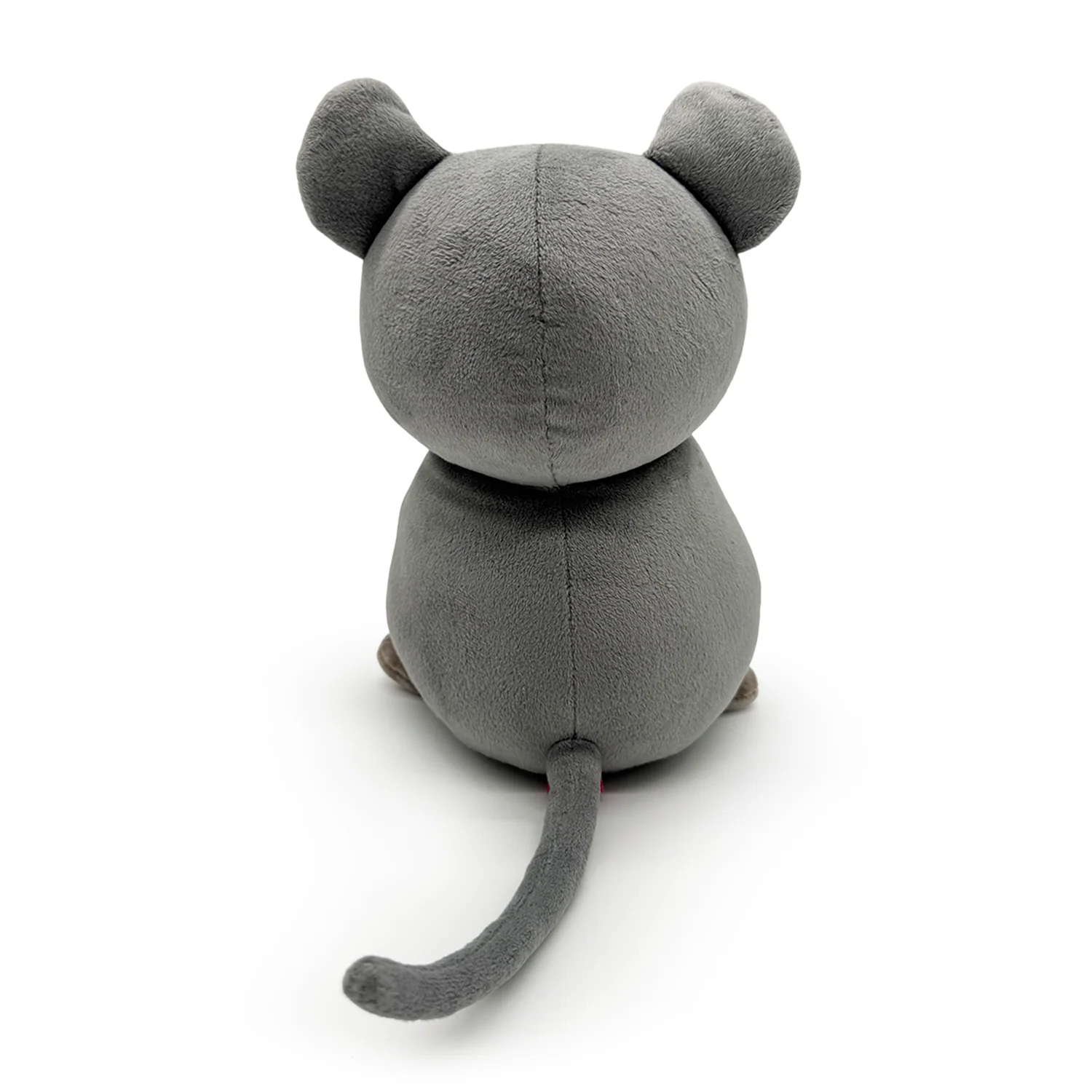 Yuki Rat Plush (9in) - Image 5