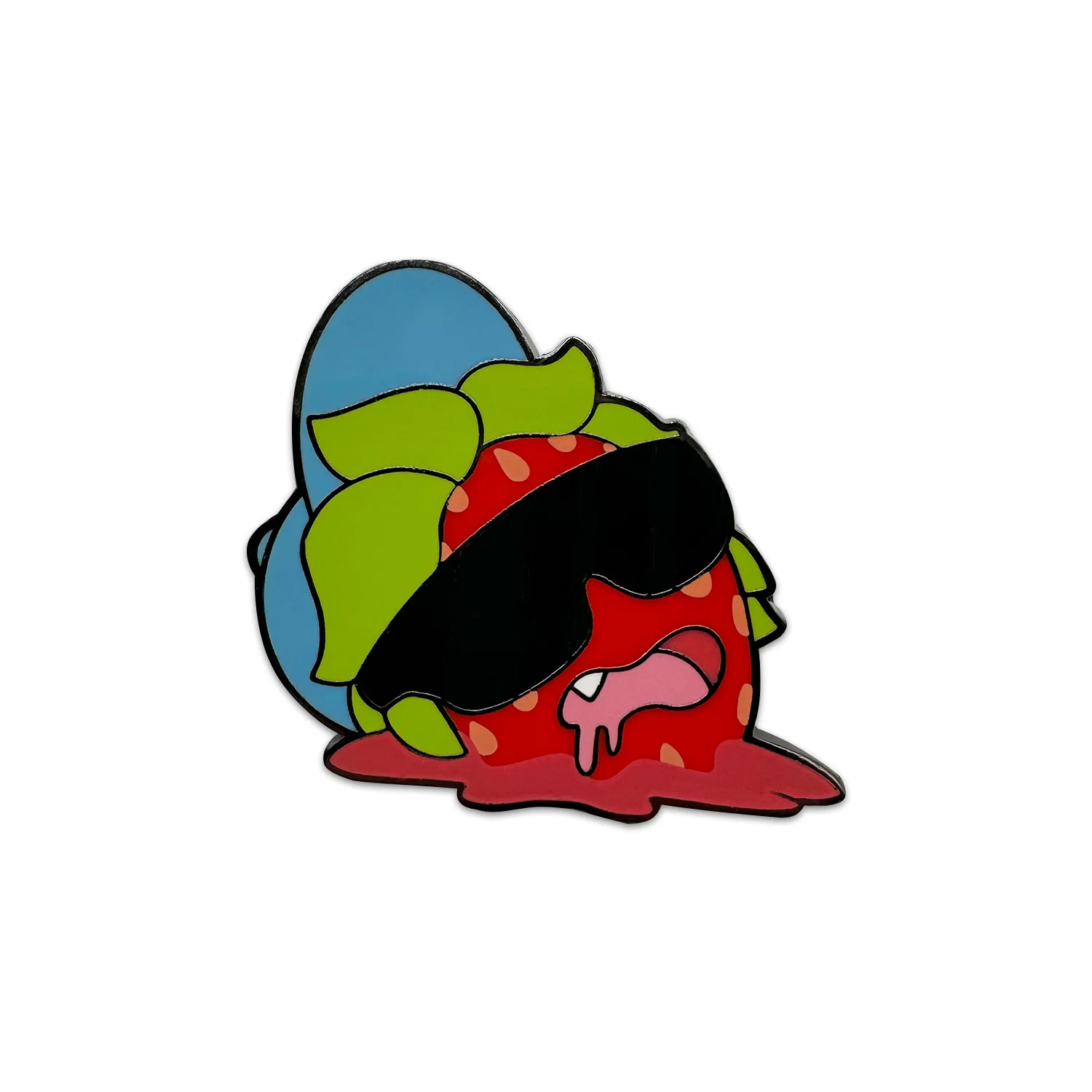 Yumi Pin Set - Image 4