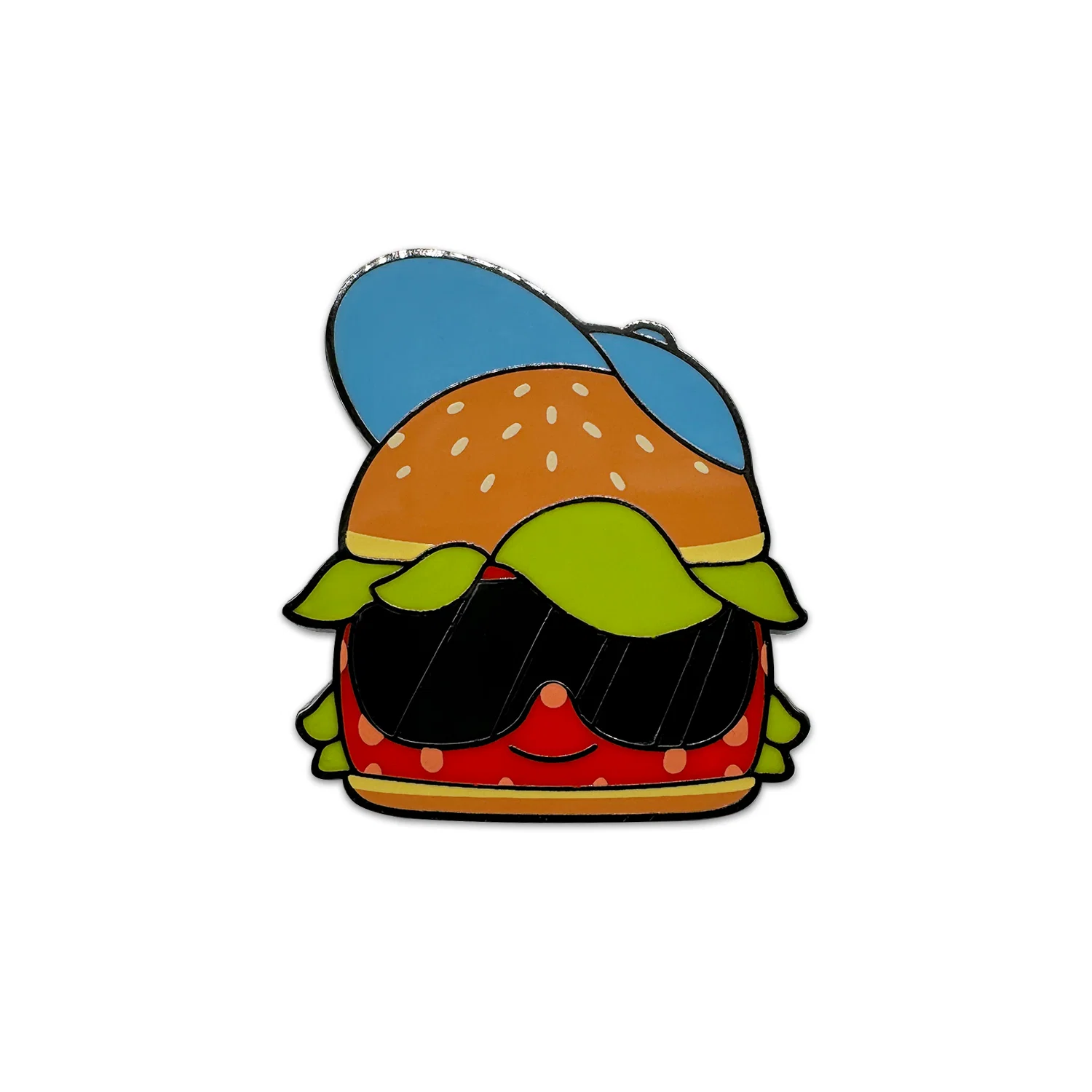Yumi Pin Set - Image 6