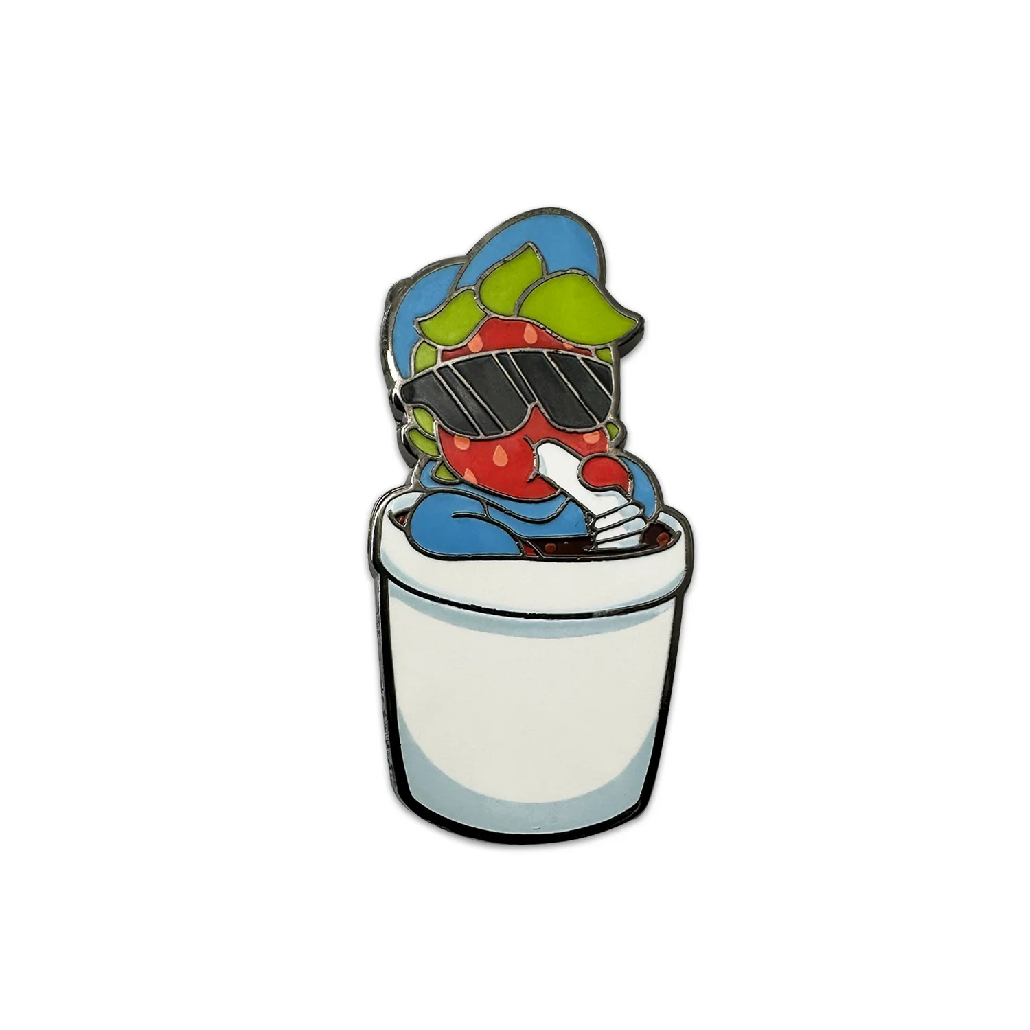 Yumi Pin Set - Image 7