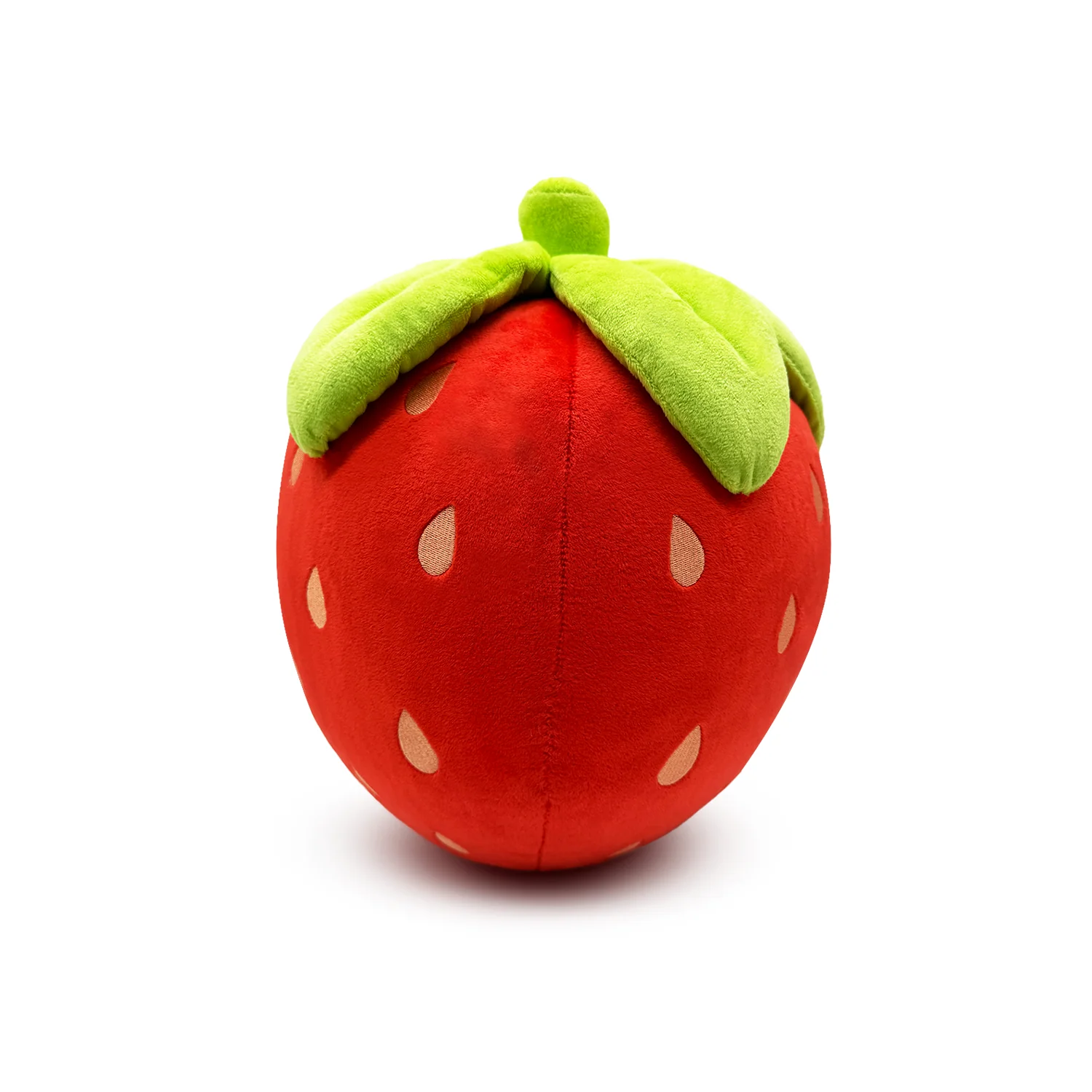 Yumi Plush (1ft) - Image 5