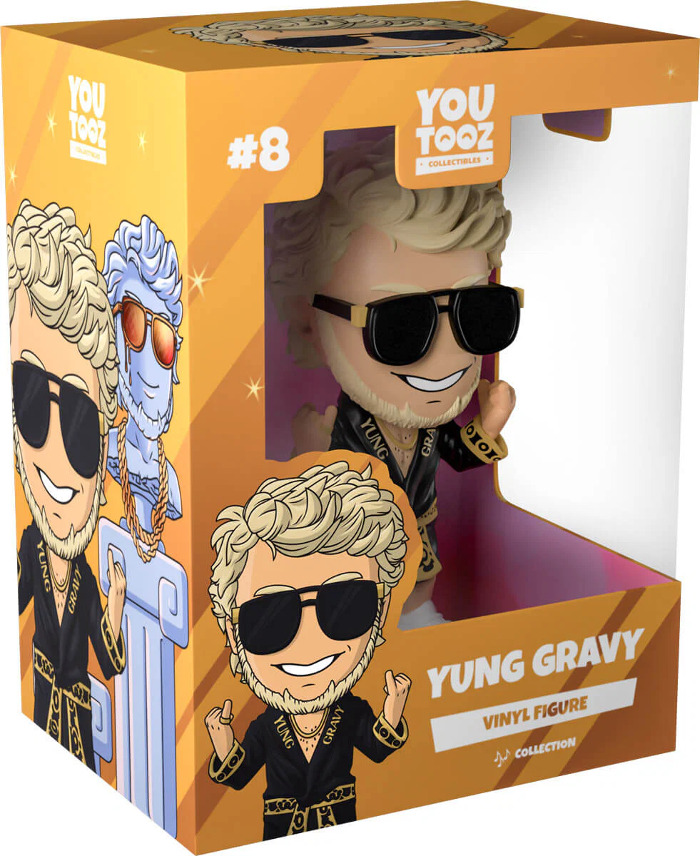 Yung Gravy - Image 2