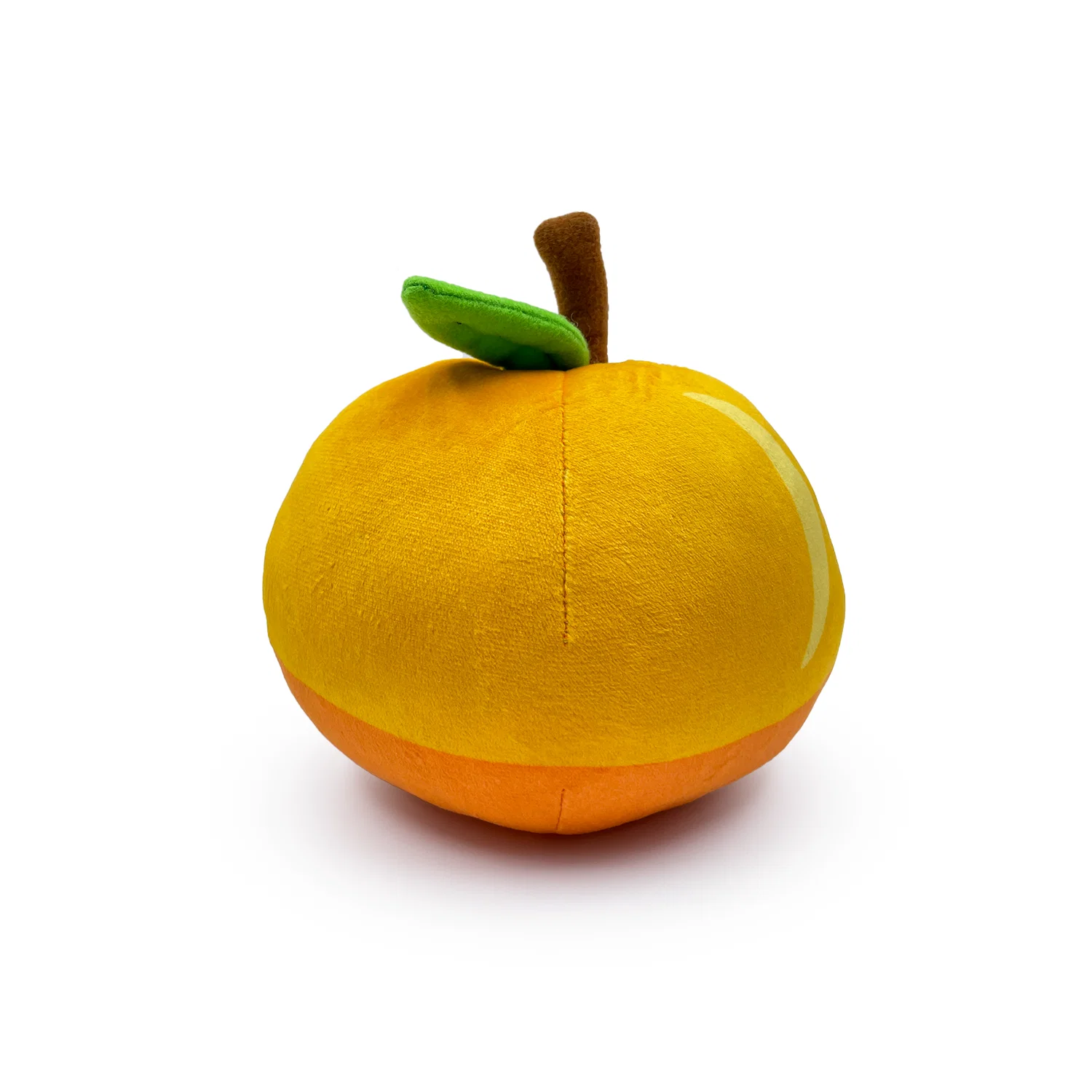 Yuzu Stickie (6in) - Image 2