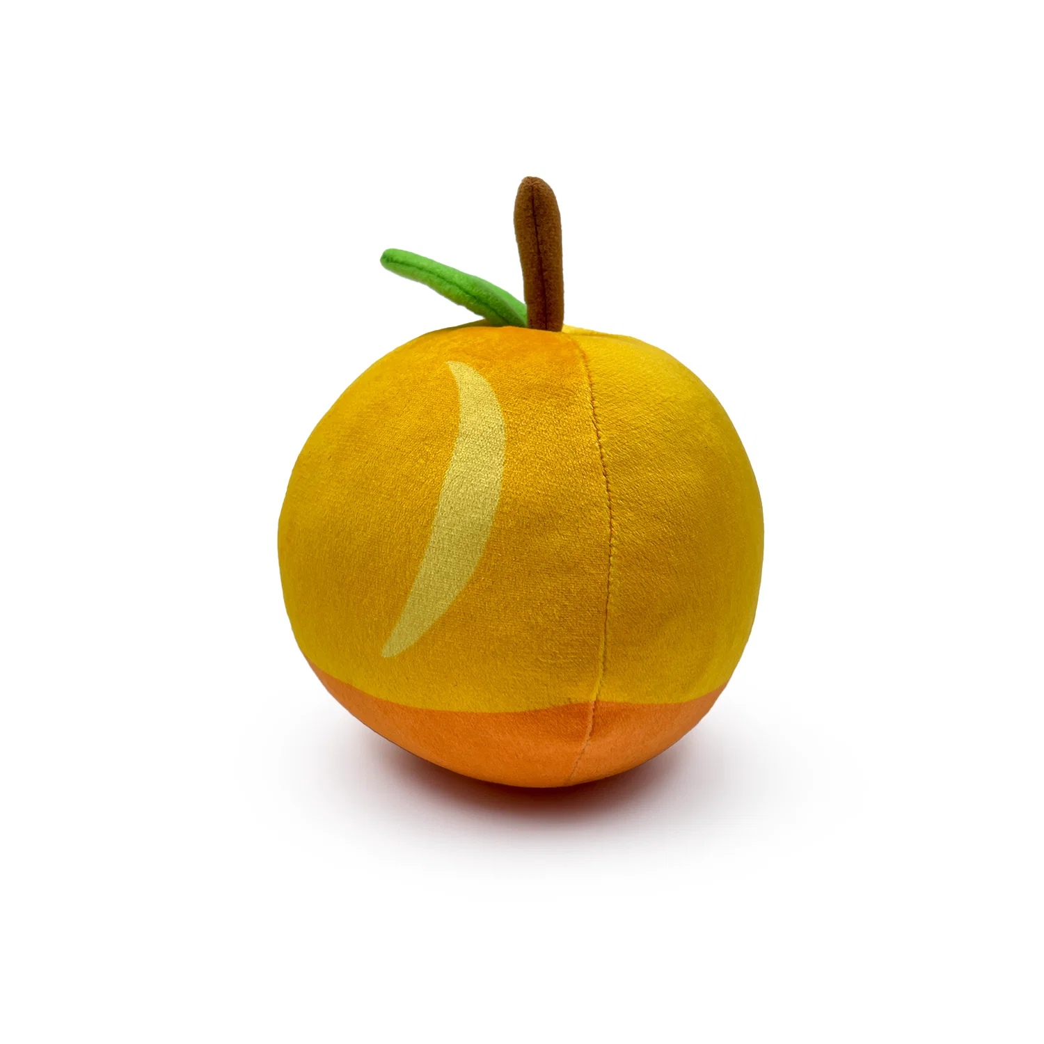 Yuzu Stickie (6in) - Image 3
