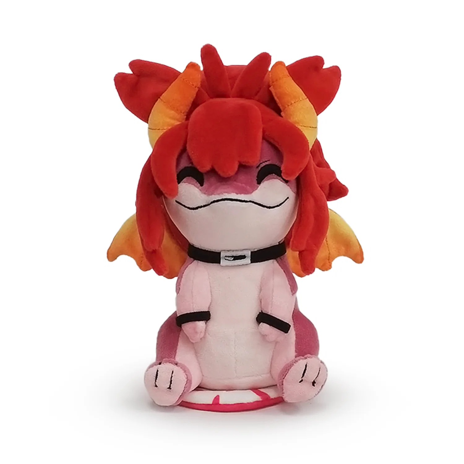 Zentreya Gecko Shoulder Rider (6in) - Image 2