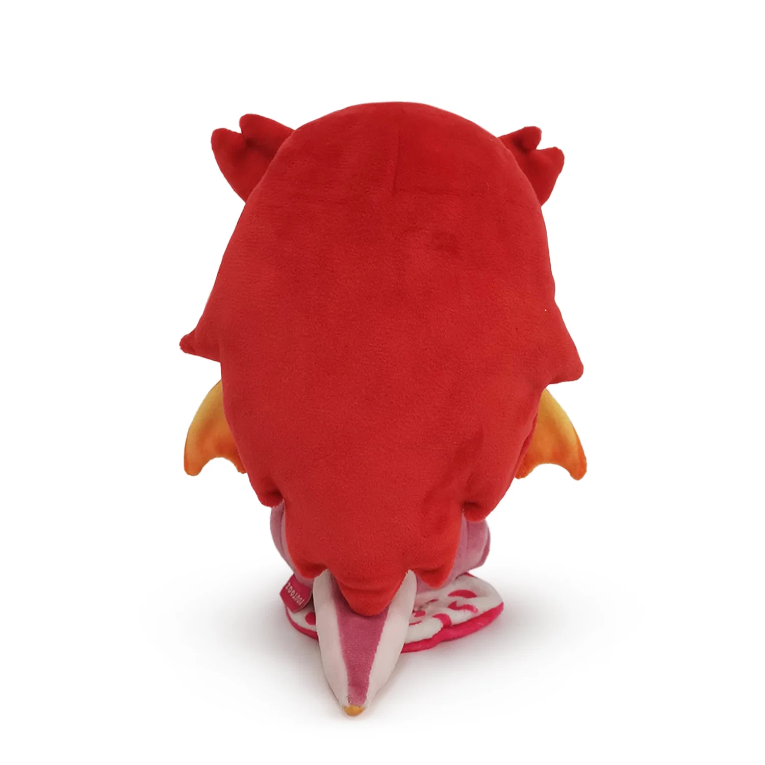 Zentreya Gecko Shoulder Rider (6in) - Image 3