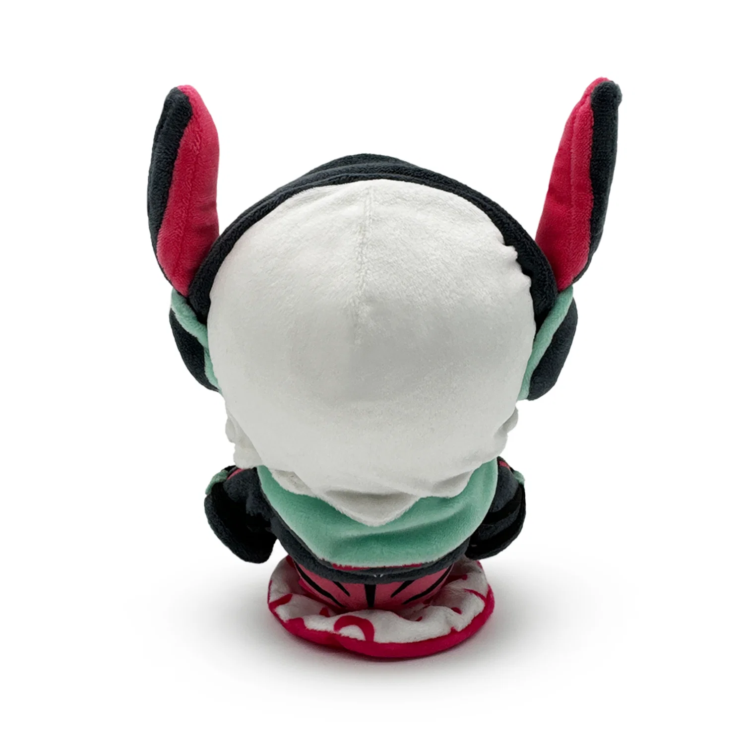 Zentreya Shoulder Rider (6in) - Image 5