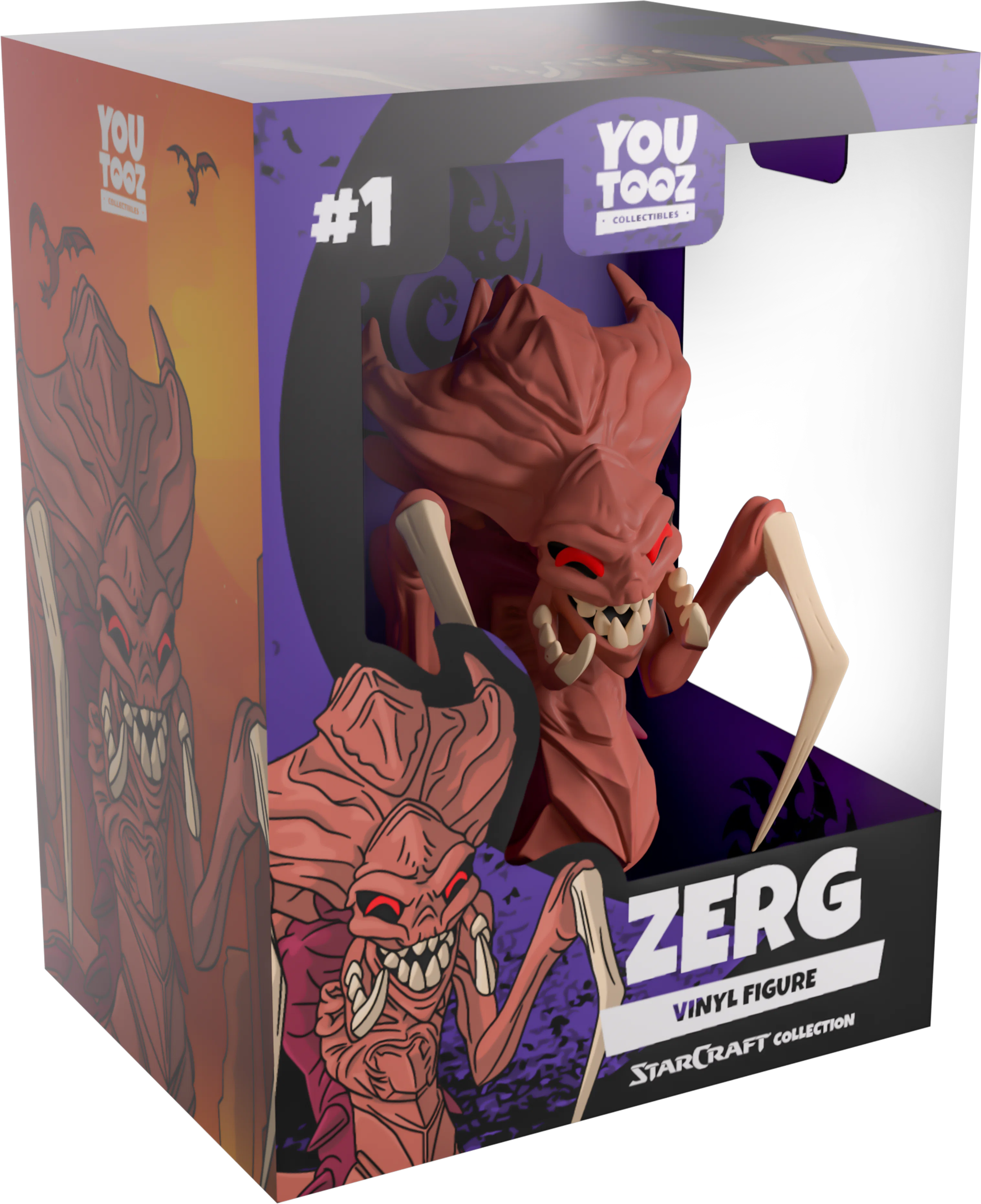 Zerg - Image 2