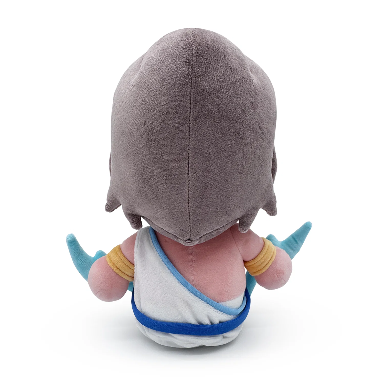 Zeus Plush (9in) - Image 6