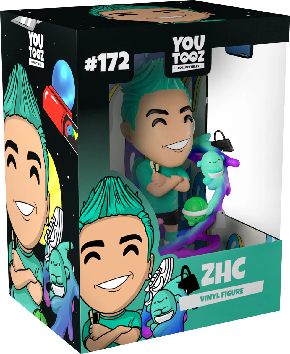 ZHC - Image 2