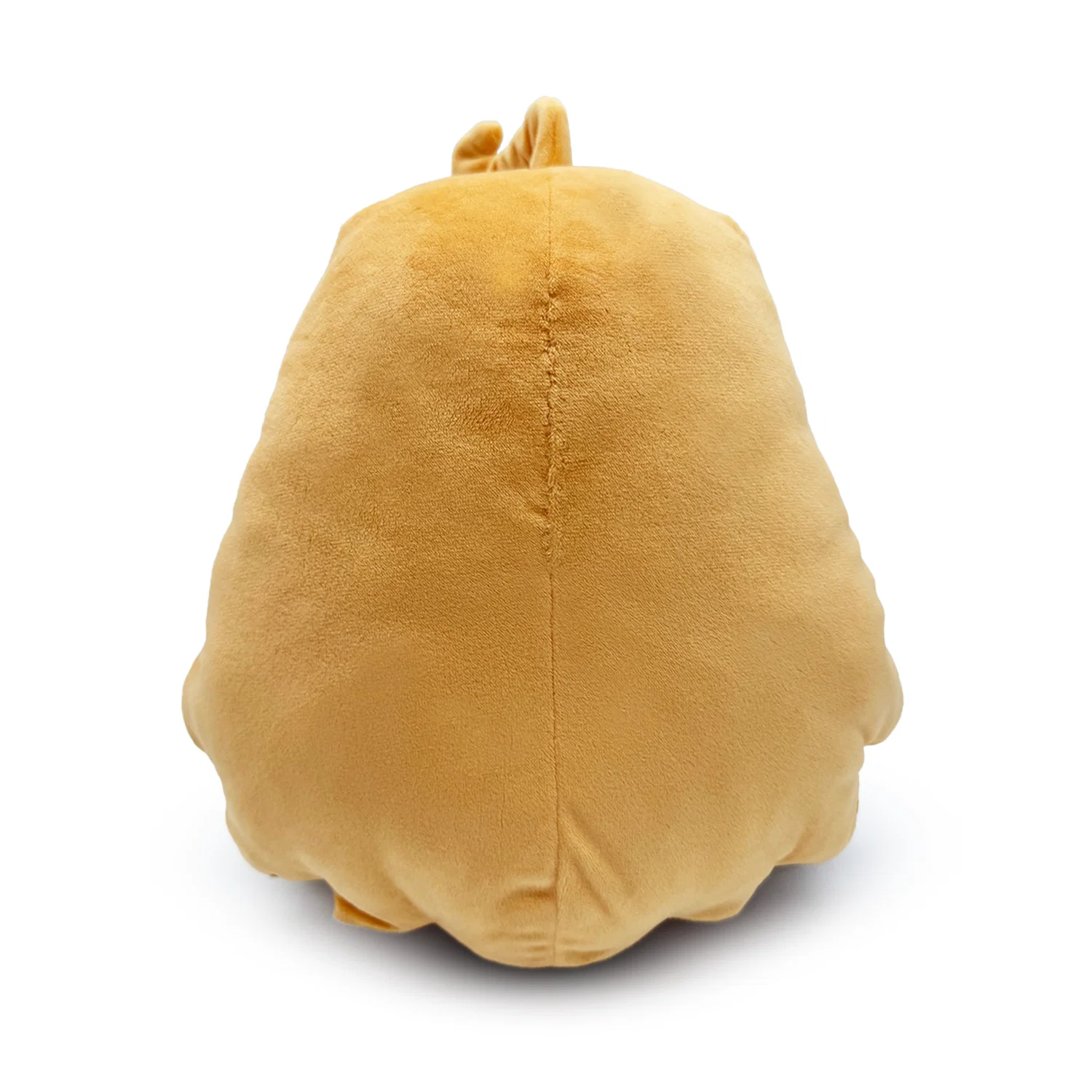 Zippkey Plush (9in) - Image 5