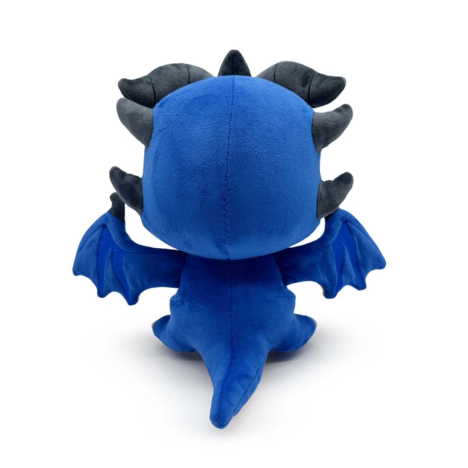 Zoe’s Dragon Plush (9in) - Image 5