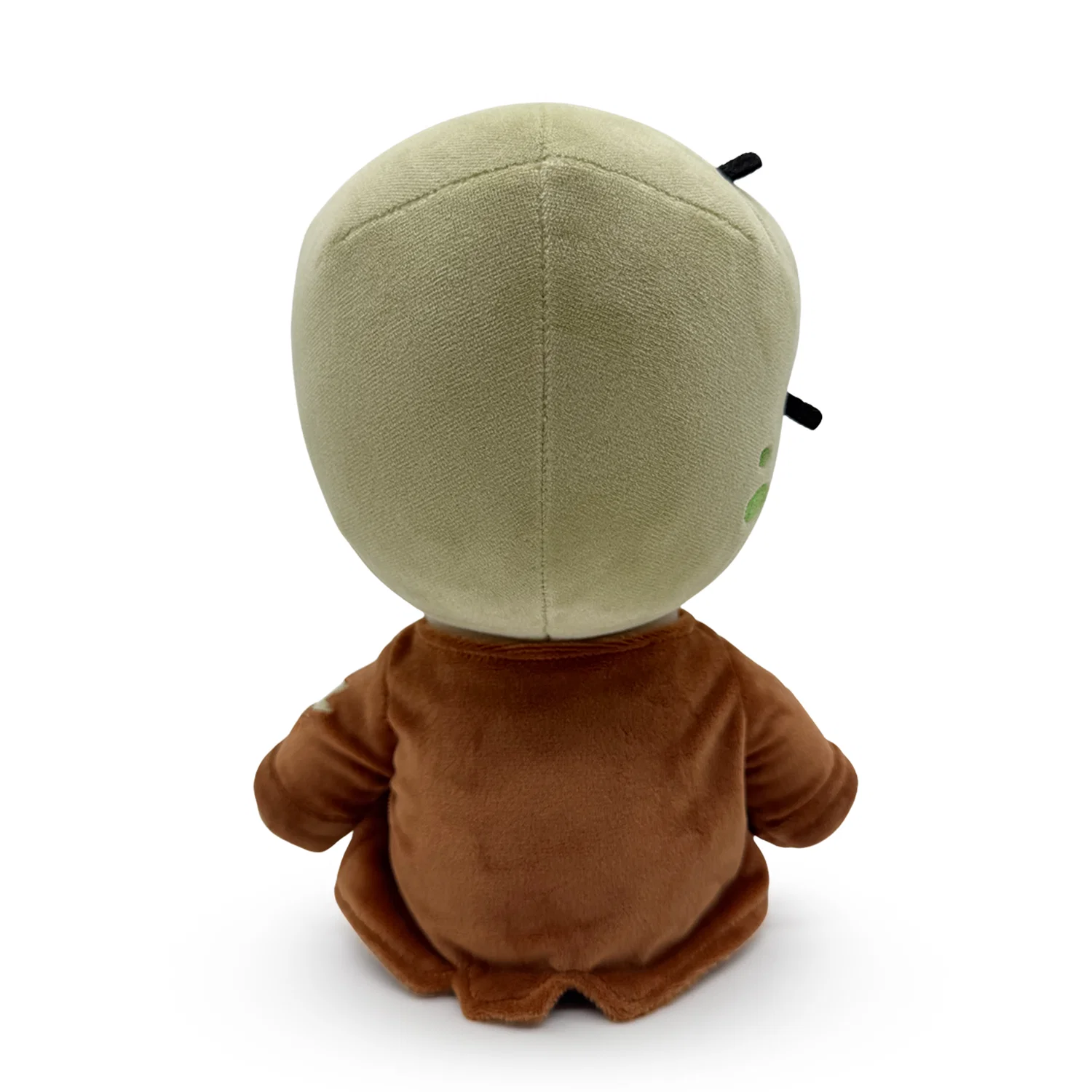 Zombie Plush (9in) - Image 5