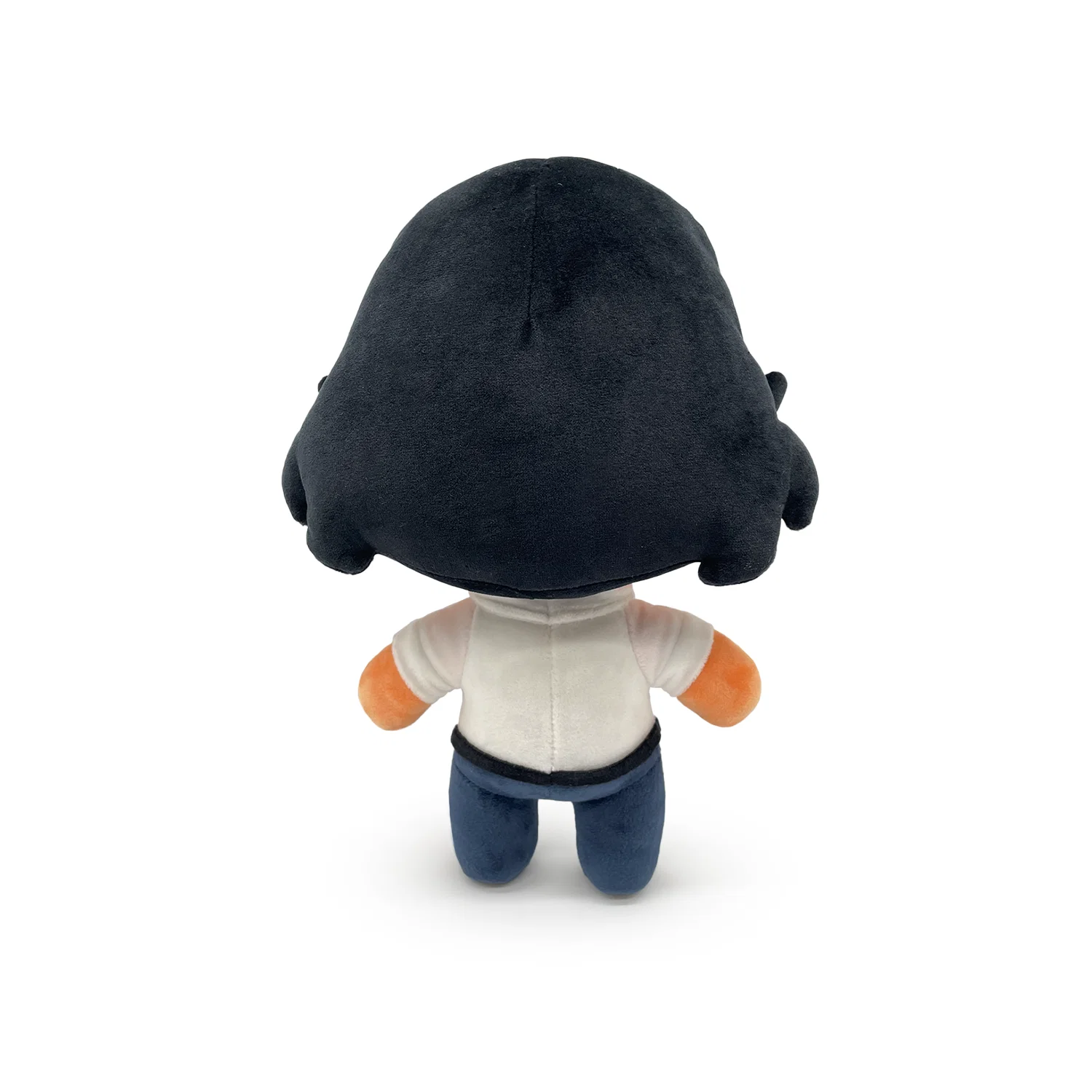 Zubin Sedghi Plush (9in) - Image 3