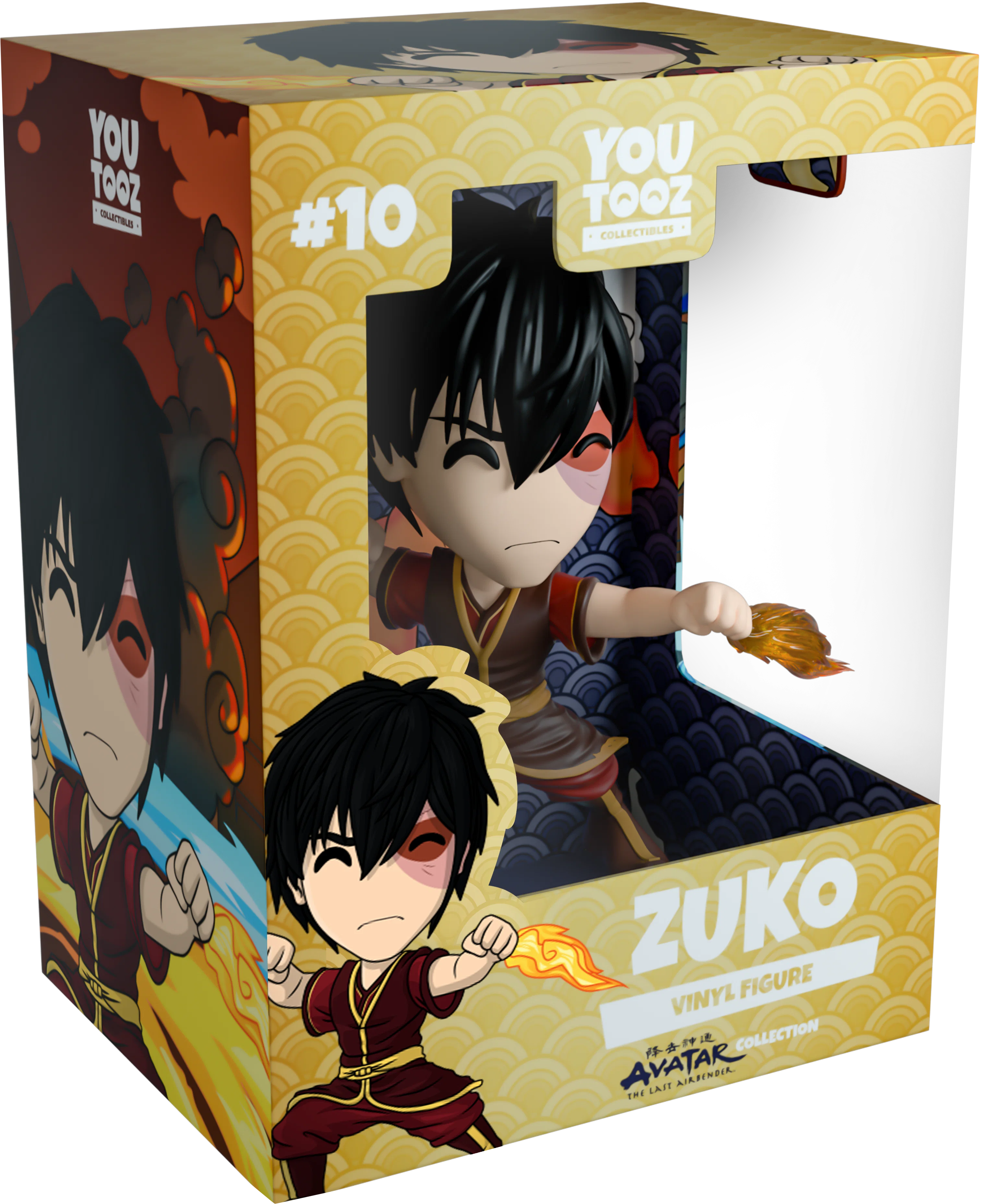 Zuko - Image 2