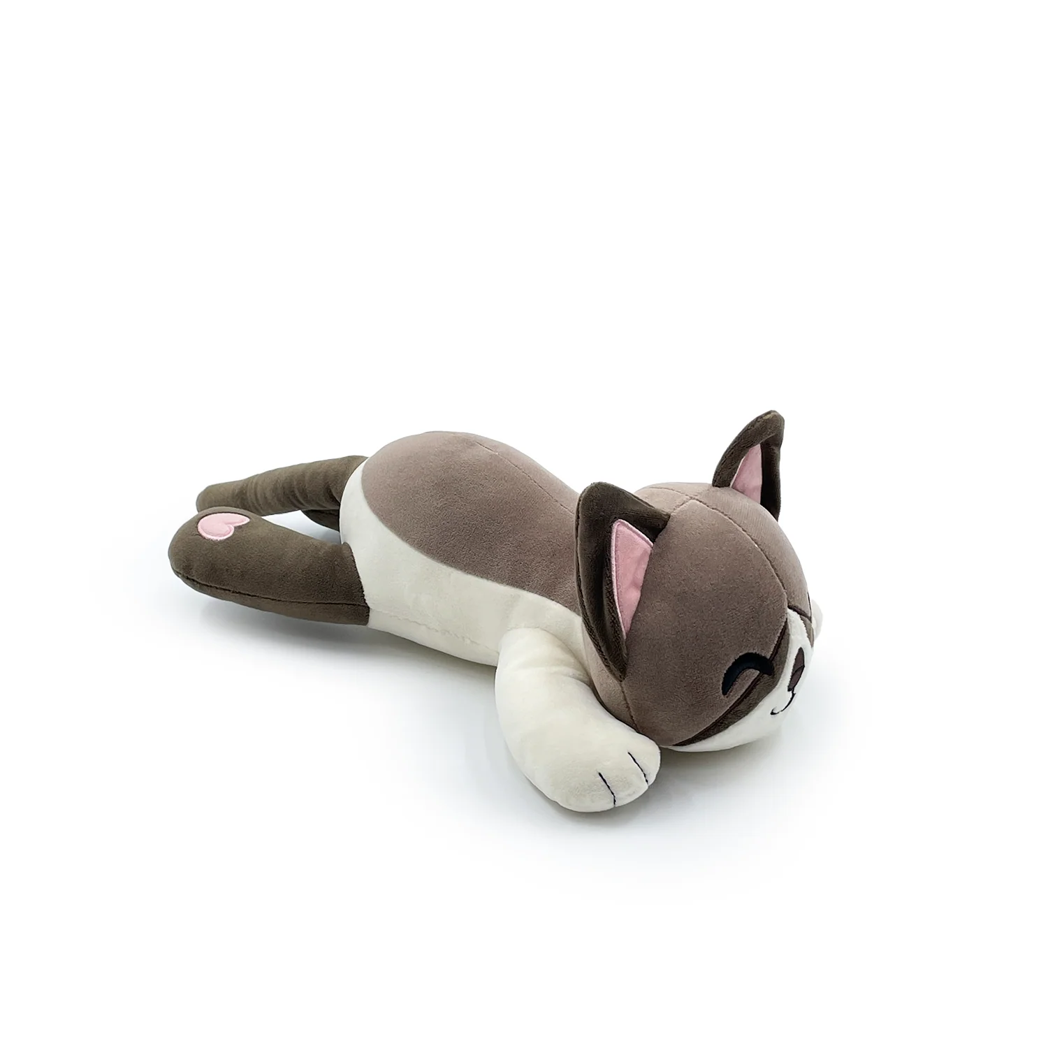 Zuko Flop! Plush (1ft) - Image 3