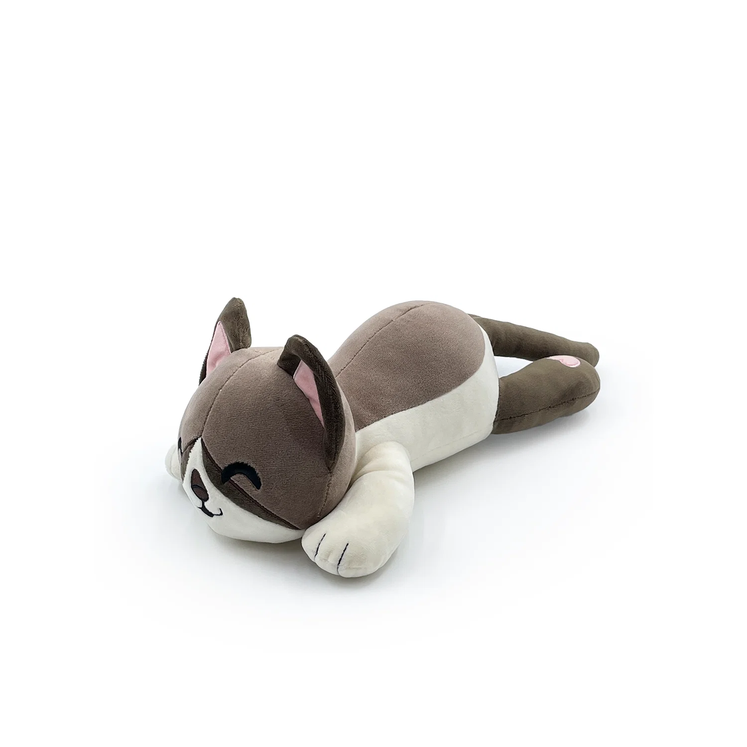 Zuko Flop! Plush (1ft) - Image 4