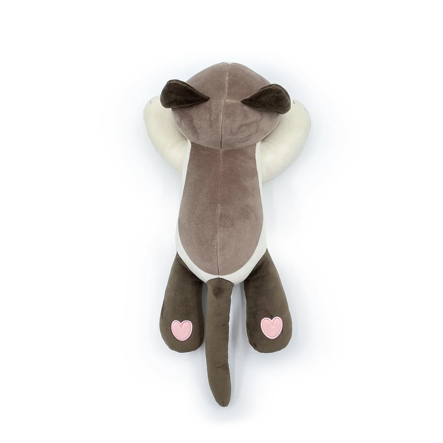 Zuko Flop! Plush (1ft) - Image 5