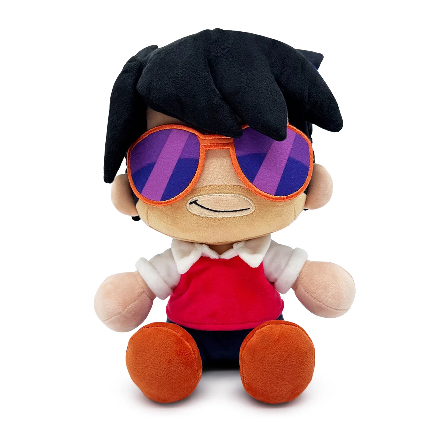 Zurielini Plush (9in) - Image 2