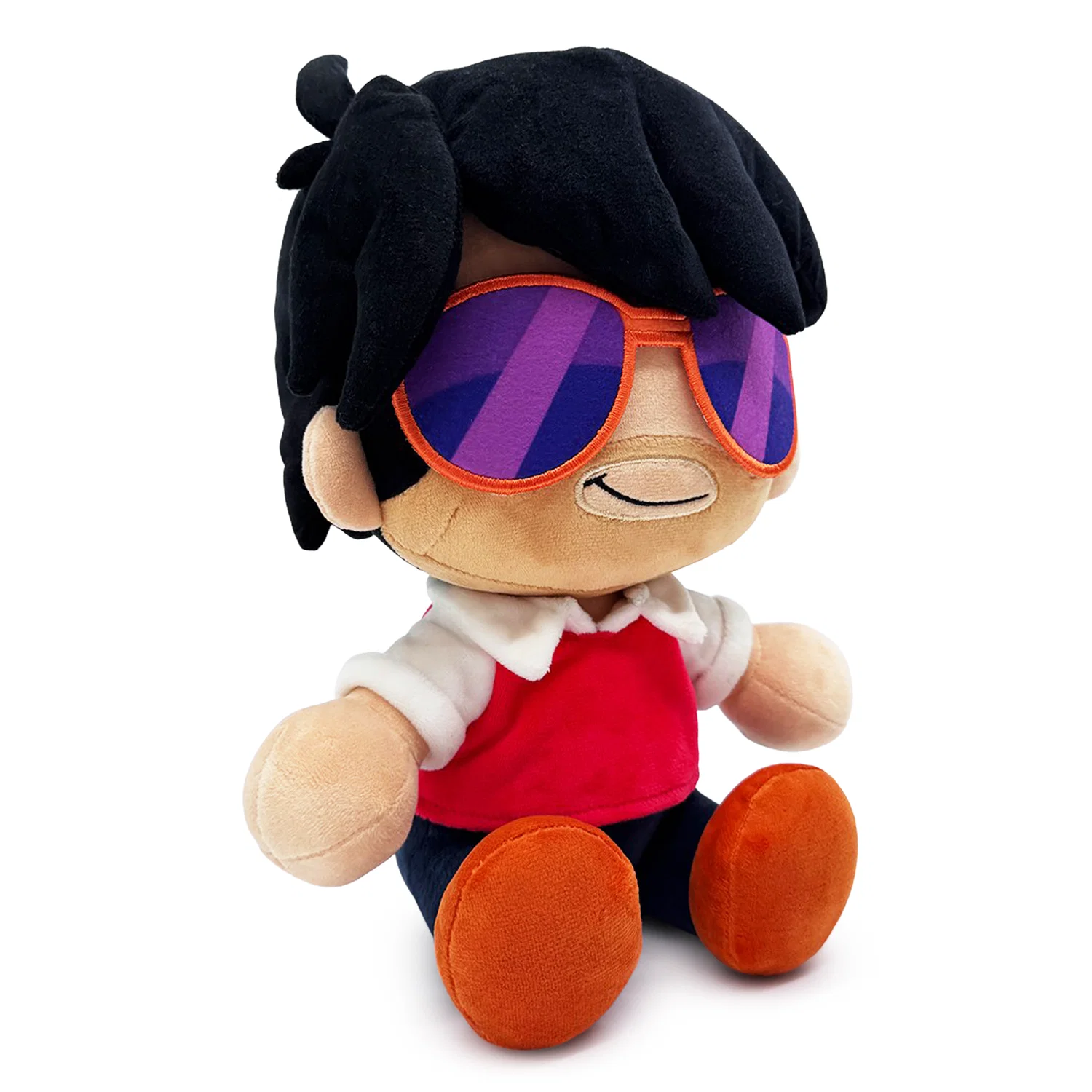 Zurielini Plush (9in) - Image 3