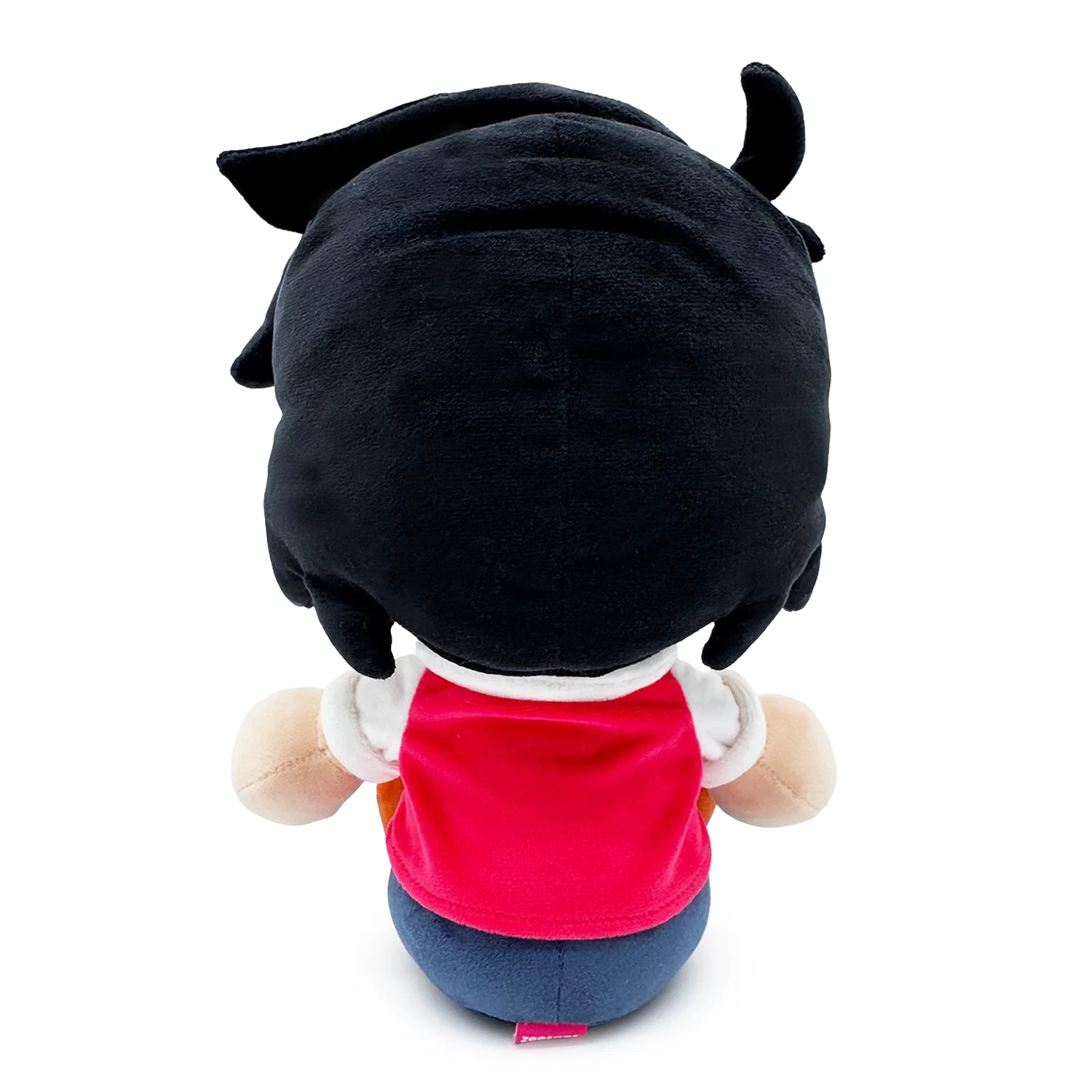 Zurielini Plush (9in) - Image 5
